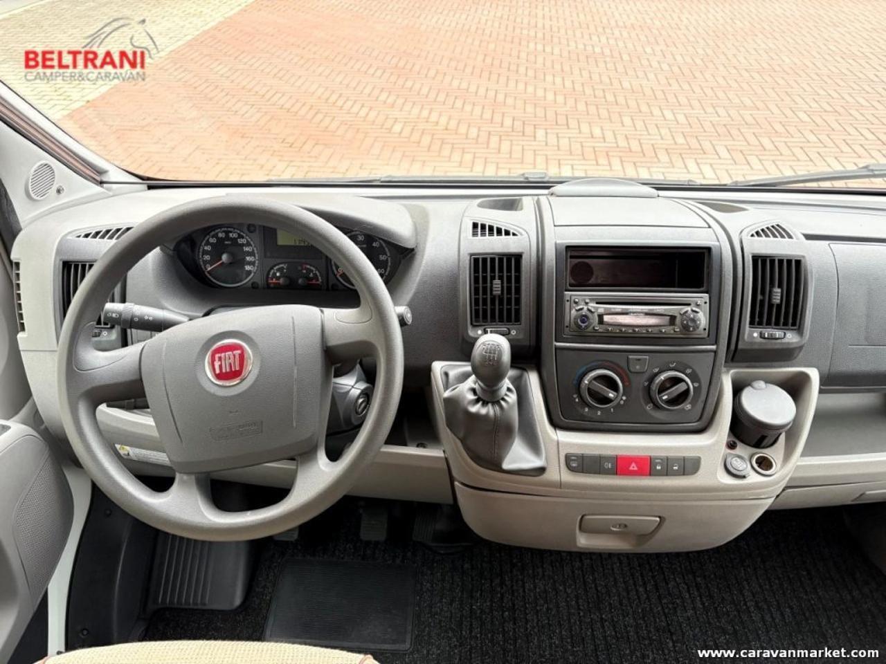 SPORT S 577 SC