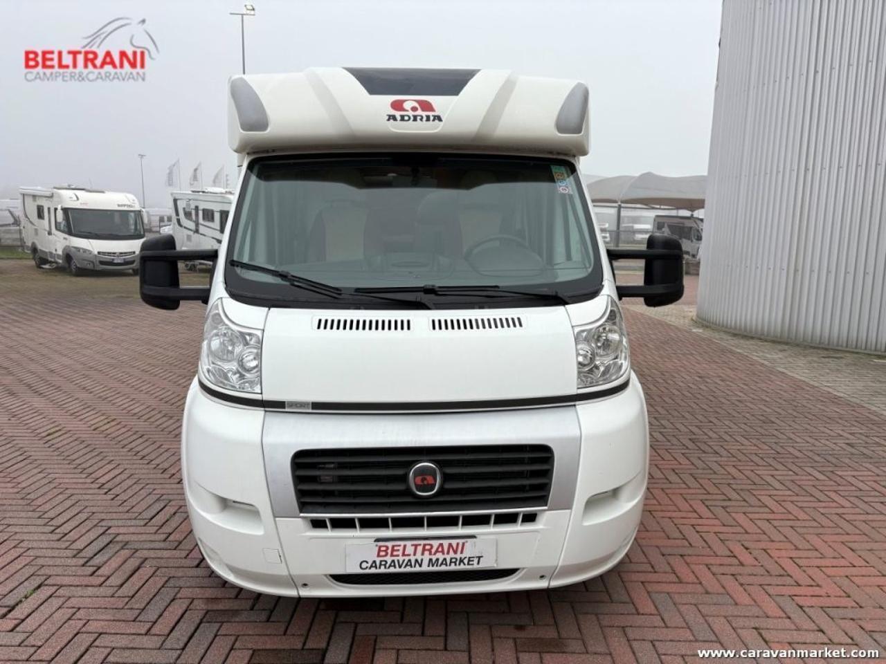 SPORT S 577 SC