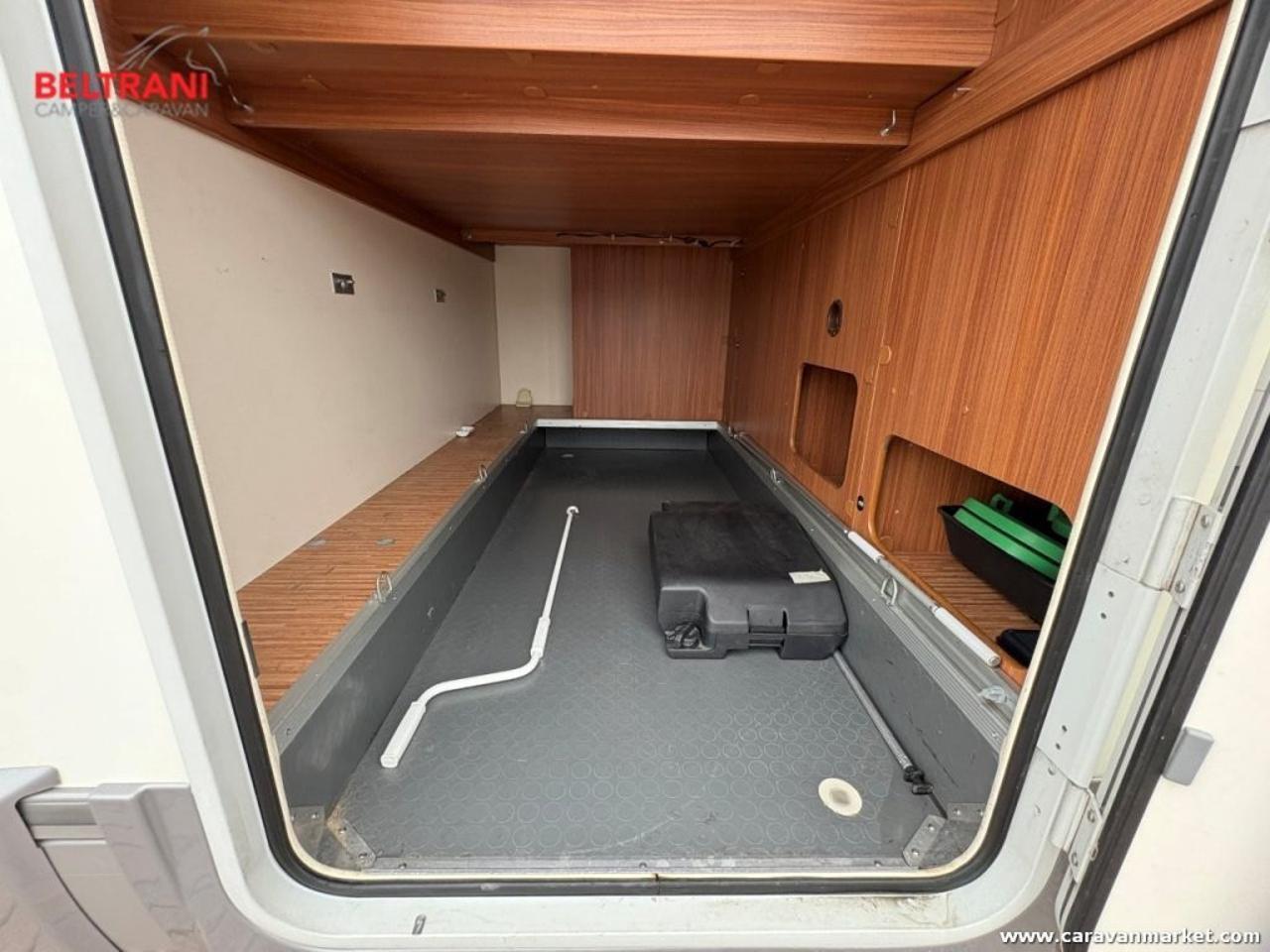 SPORT S 577 SC