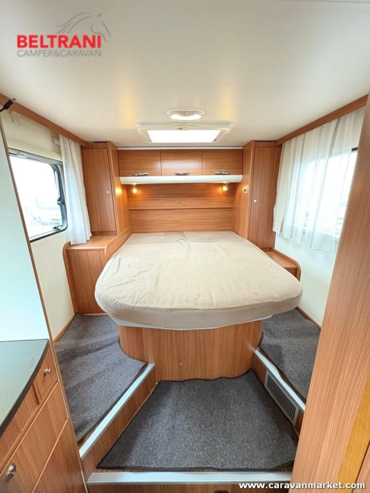 SPORT S 577 SC