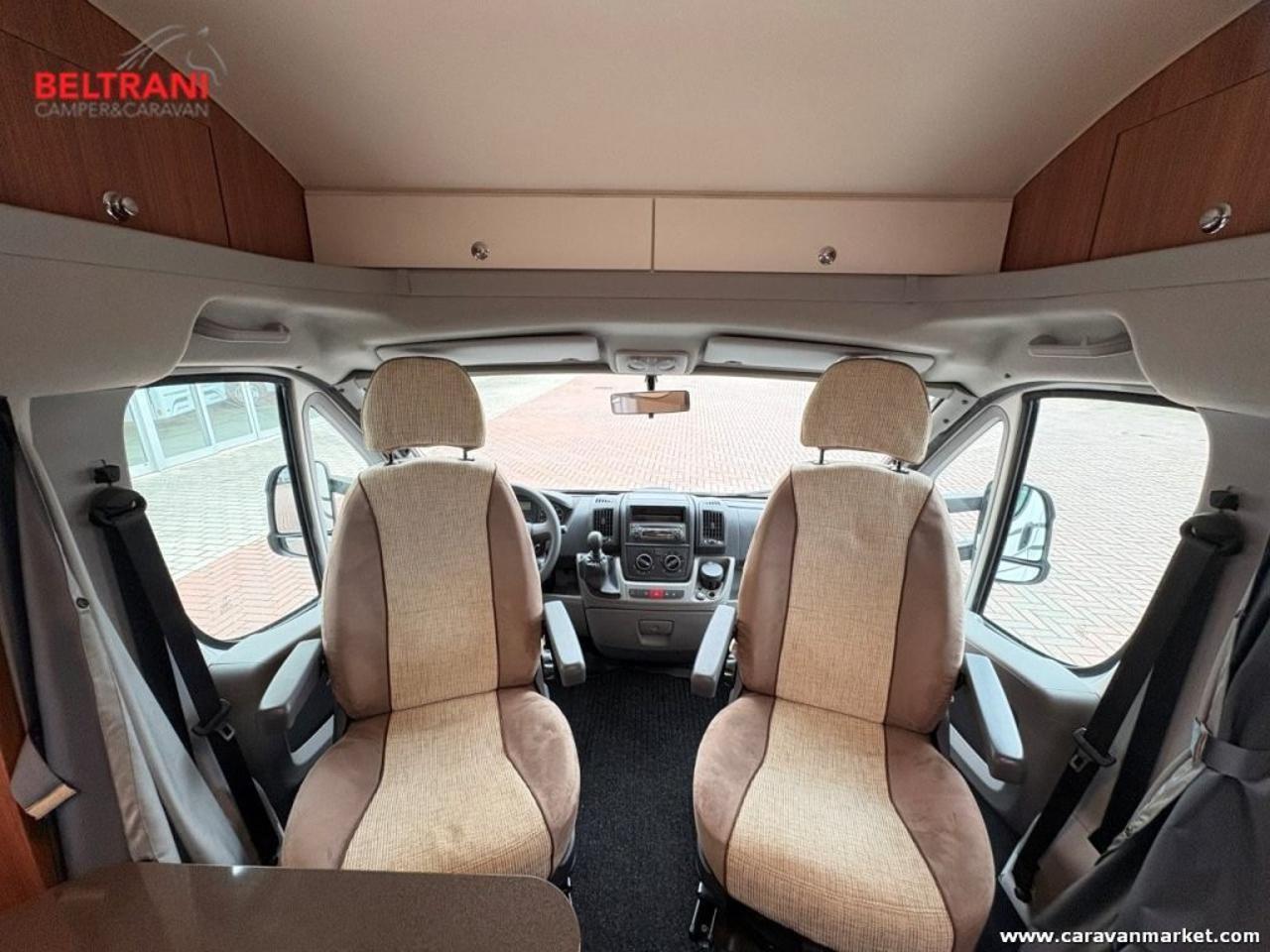 SPORT S 577 SC