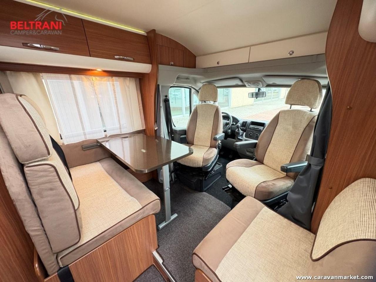 SPORT S 577 SC