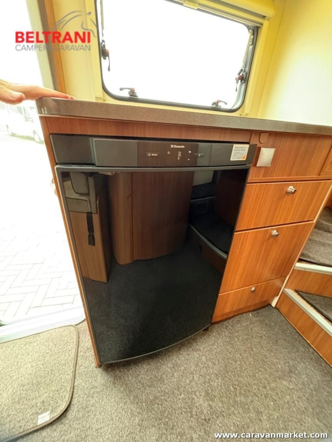 SPORT S 577 SC