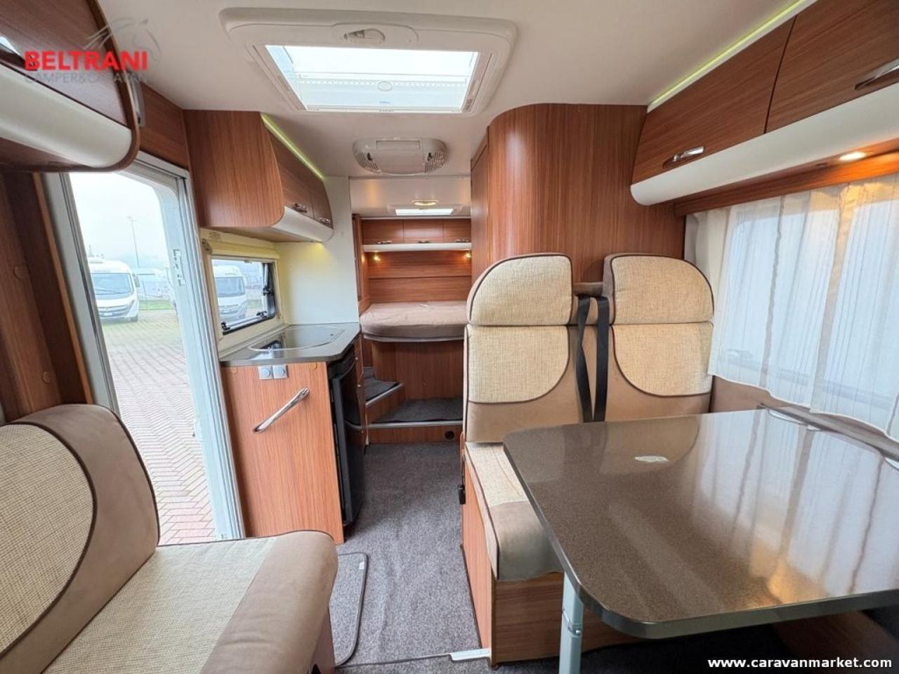 SPORT S 577 SC