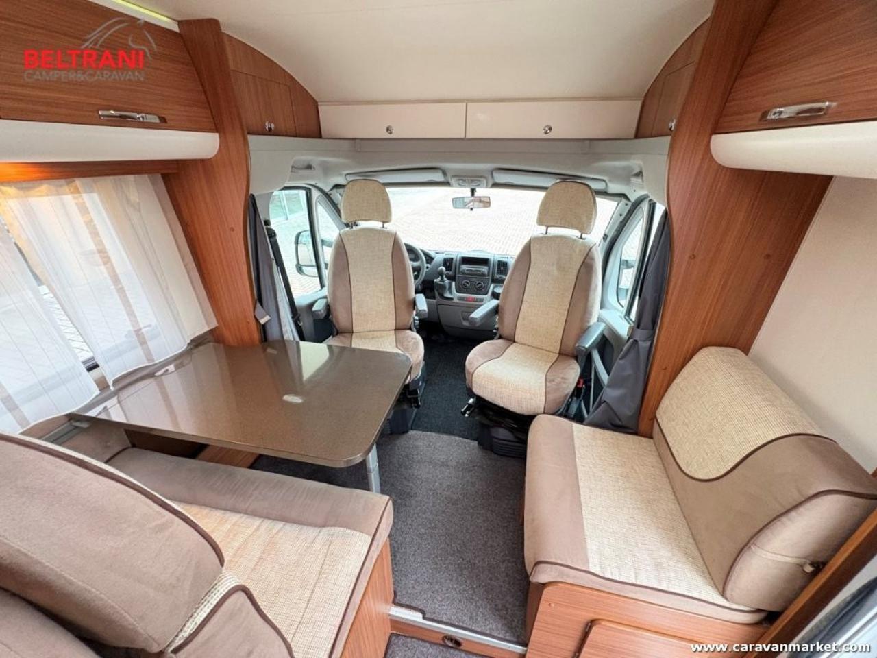 SPORT S 577 SC