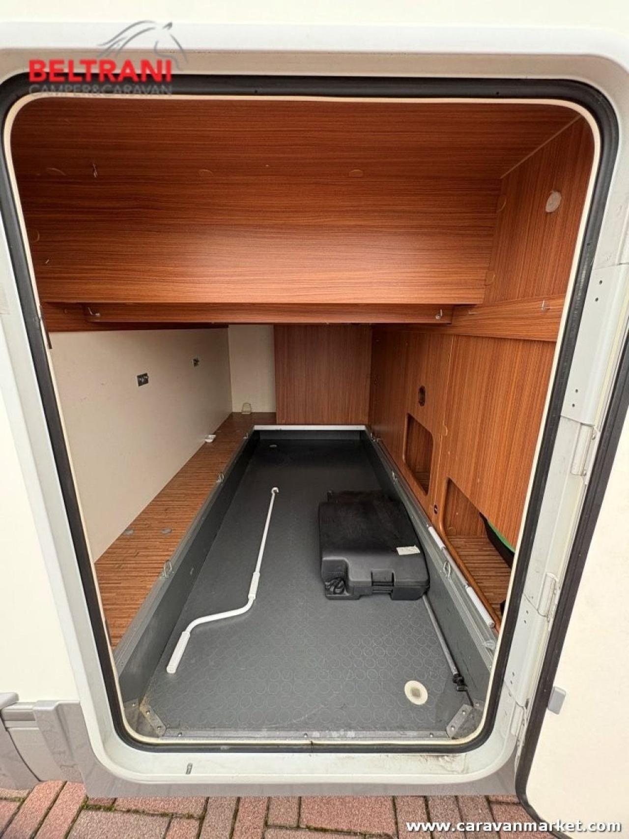 SPORT S 577 SC