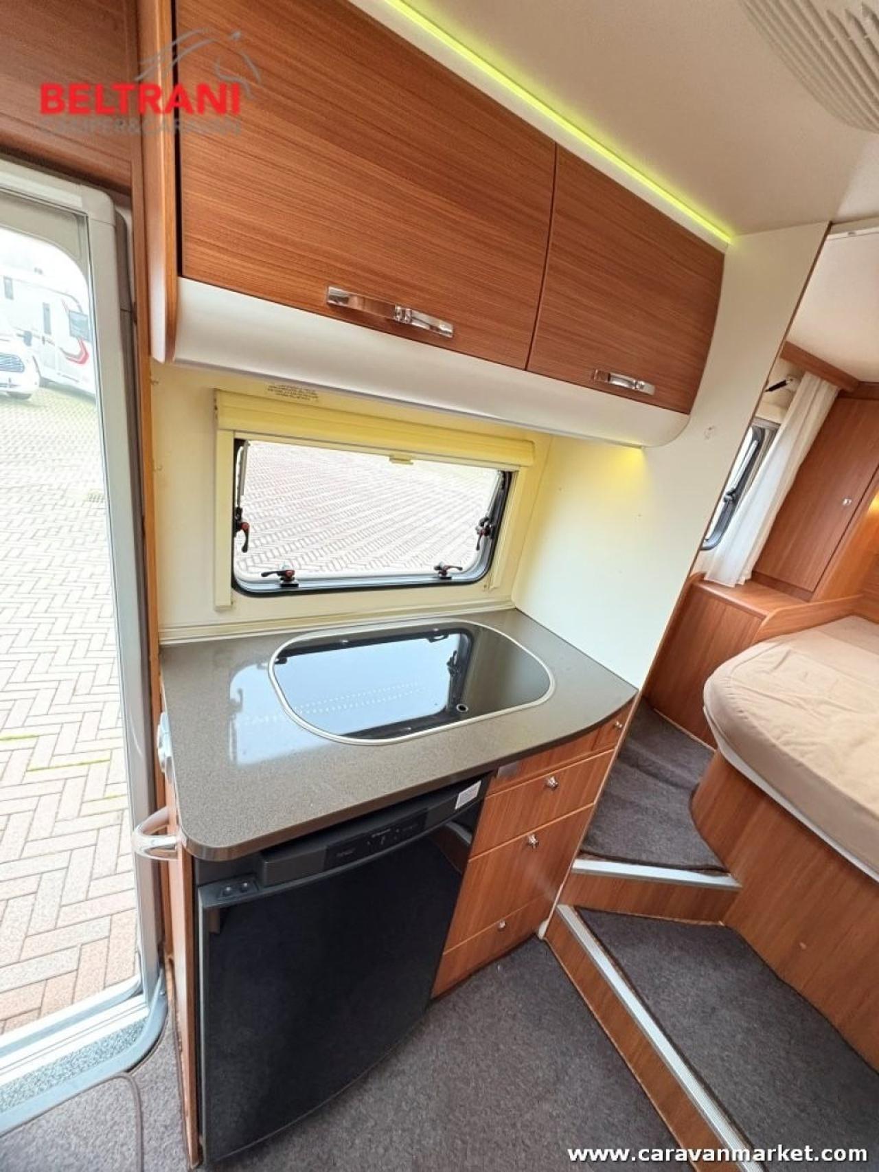SPORT S 577 SC
