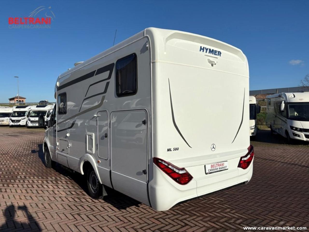 MLT 580