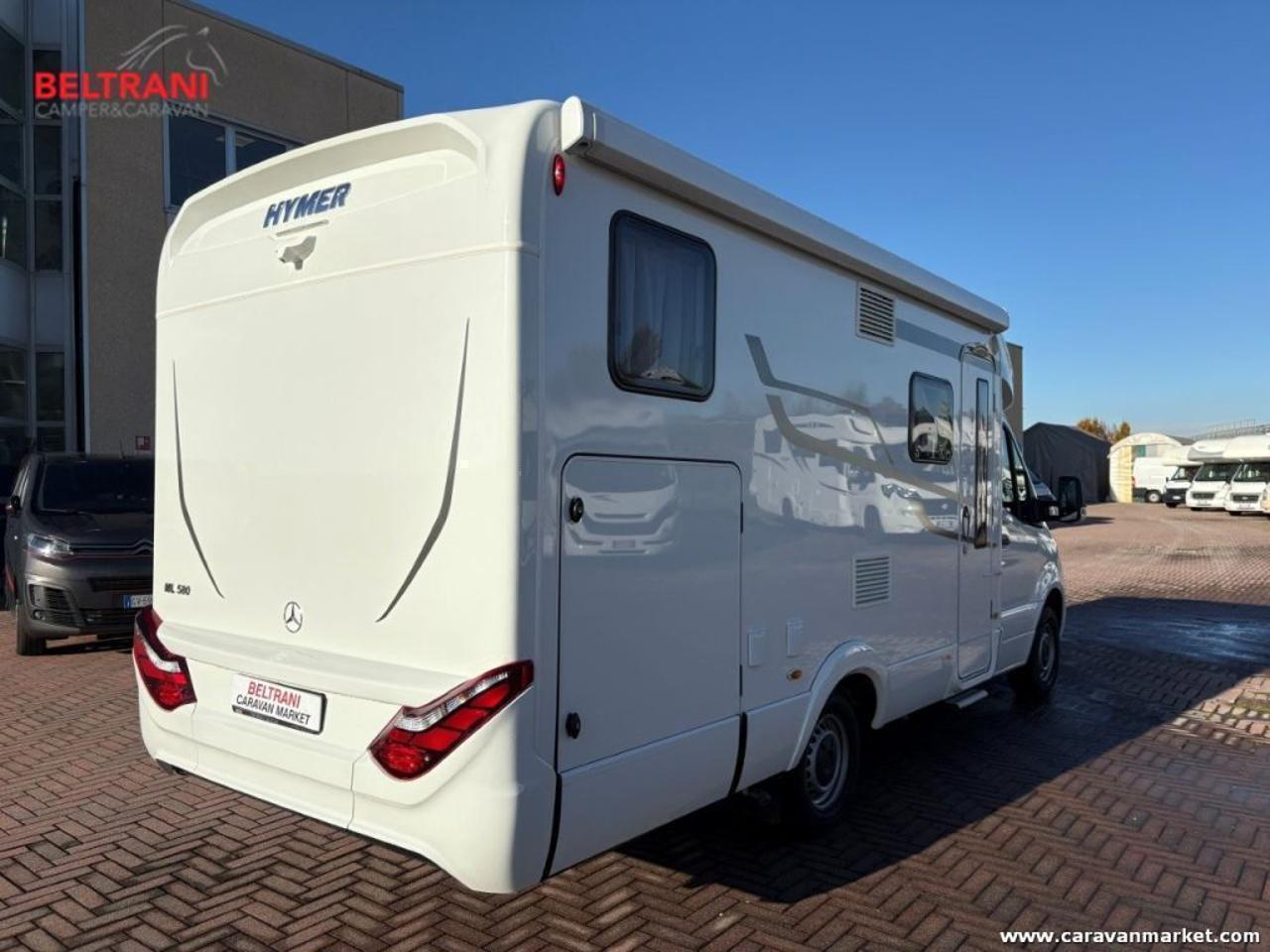 MLT 580