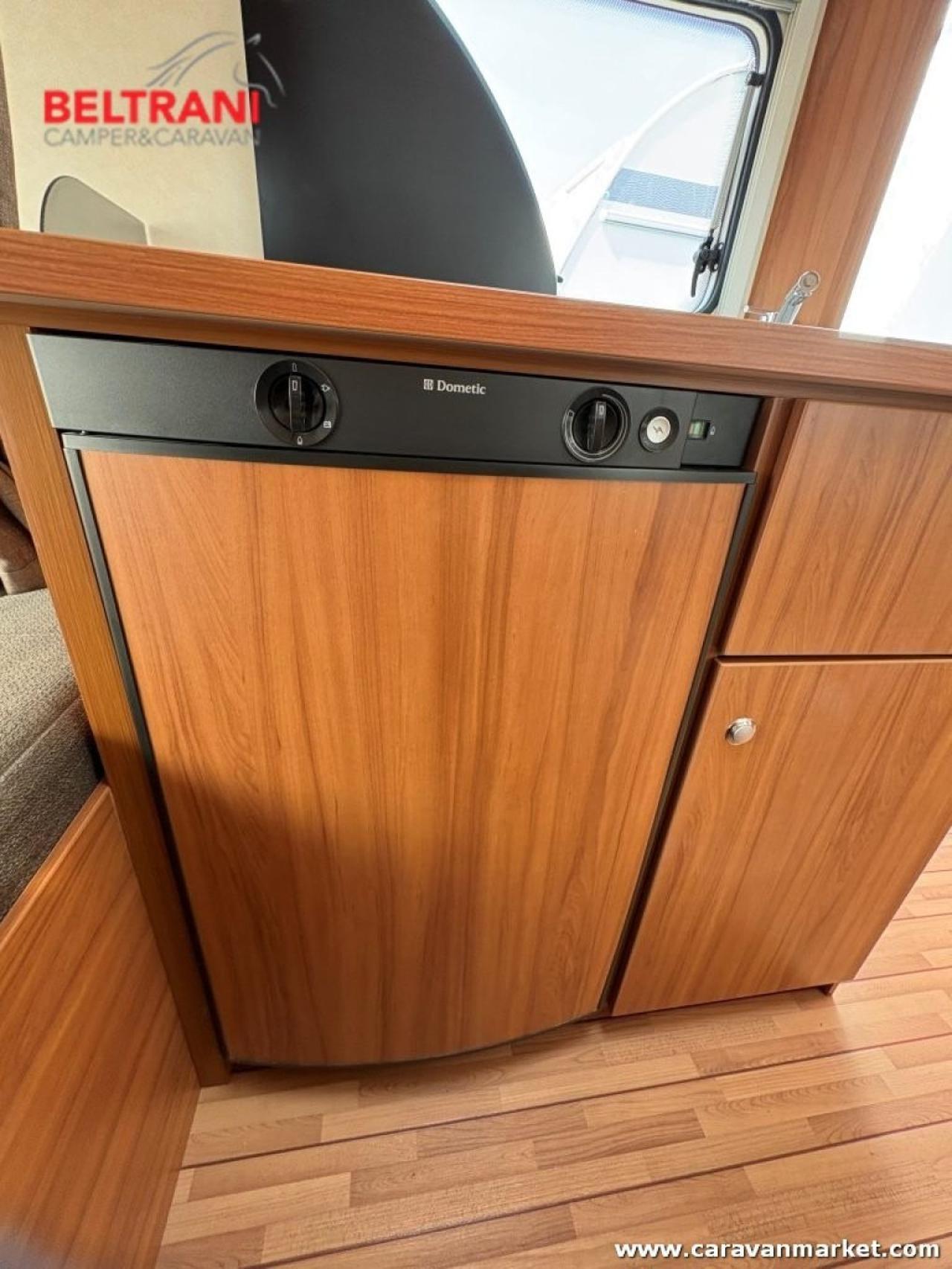 CARAONE 390 QD