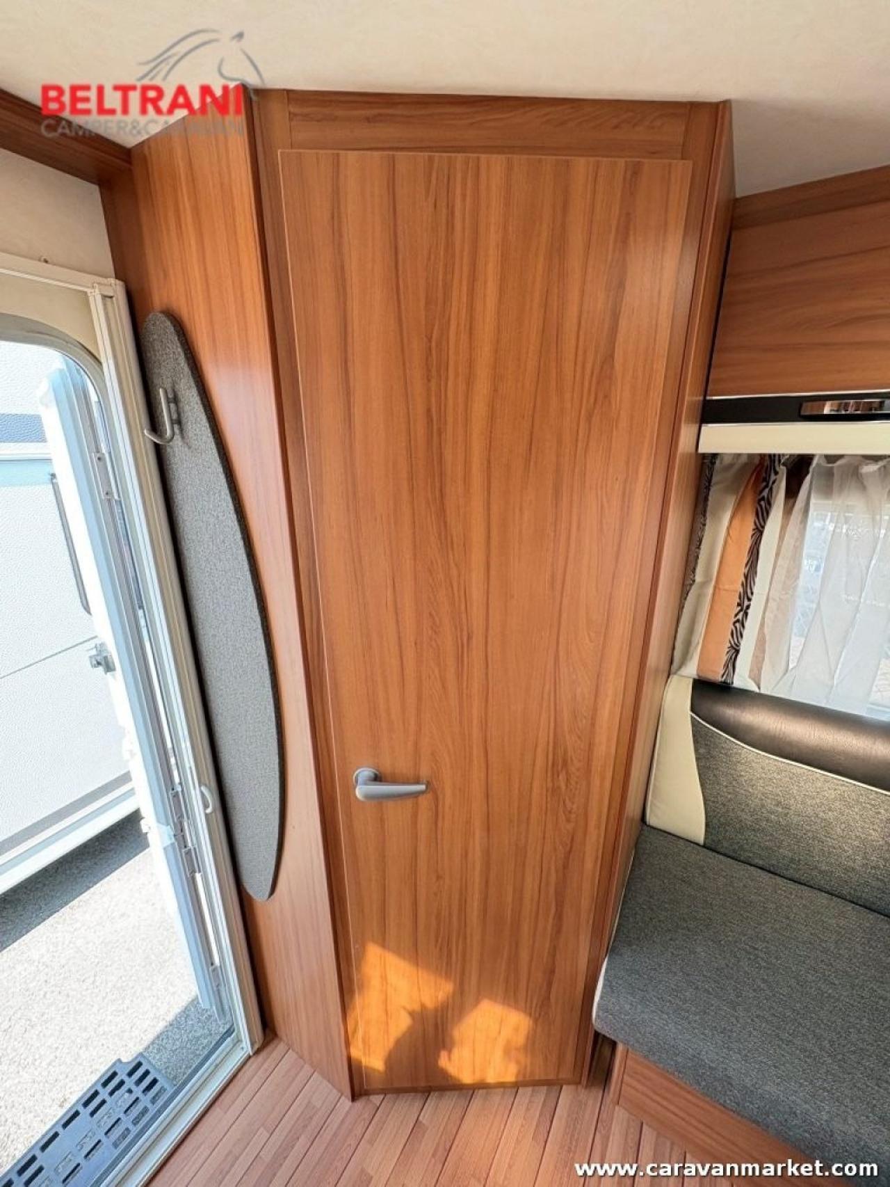 CARAONE 390 QD