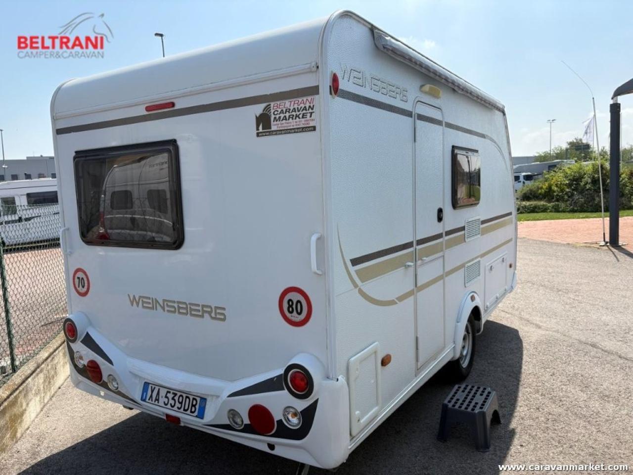 CARAONE 390 QD