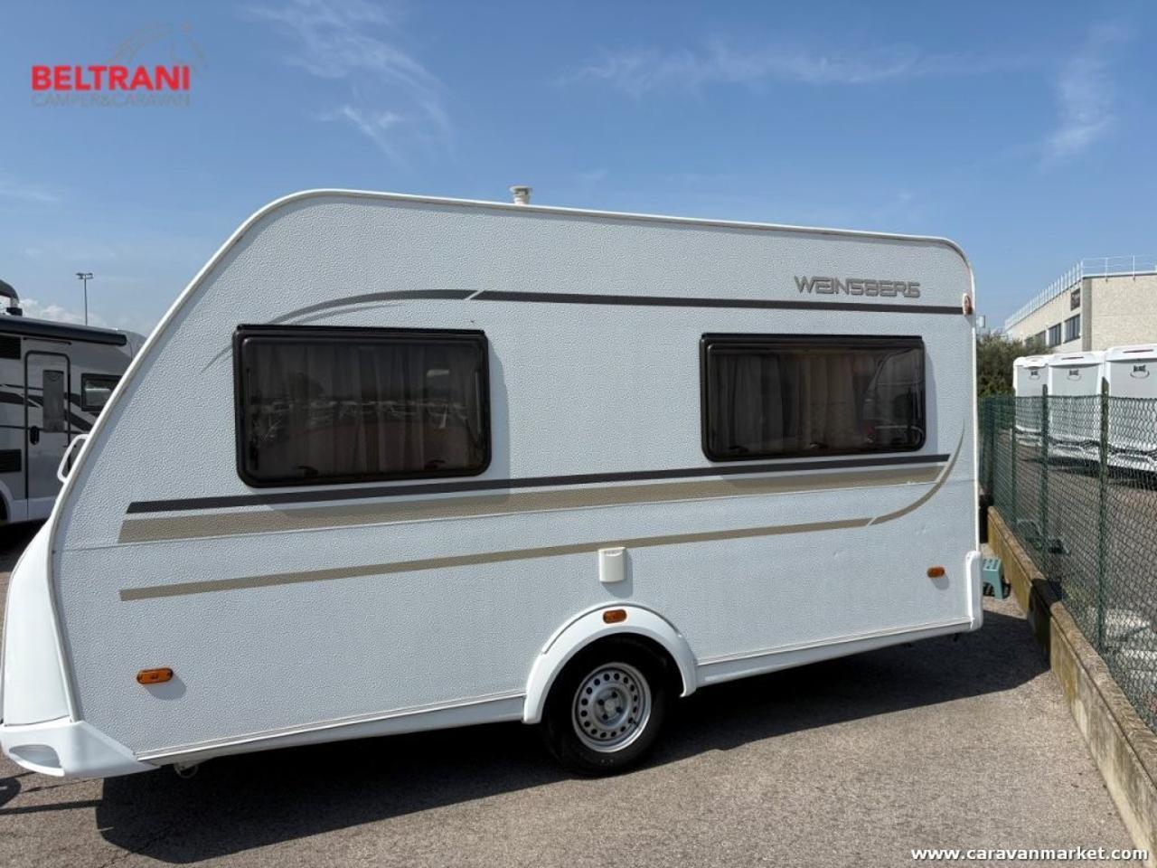 CARAONE 390 QD