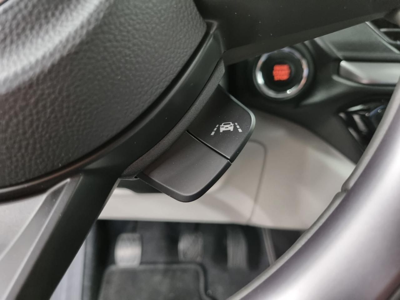 SUZUKI Swift 1.2 Hybrid 4WD AllGrip Top - 30