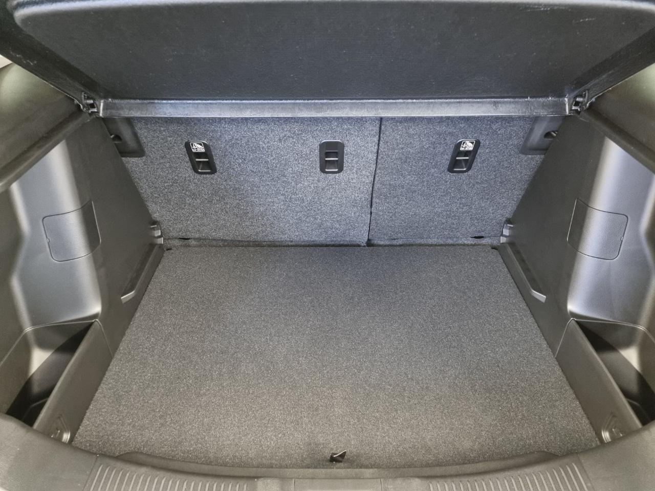 SUZUKI S-Cross Hybrid 1.4 Boosterjet 48V AllGrip Top - 14