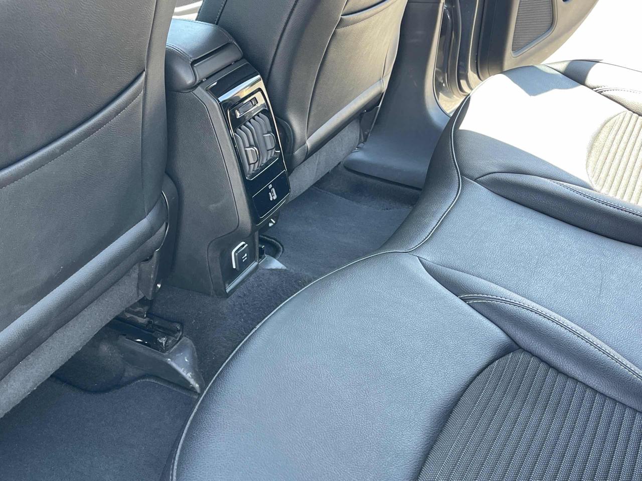 JEEP Compass 1.3 Turbo T4 190 CV PHEV AT6 4xe Limited - 48