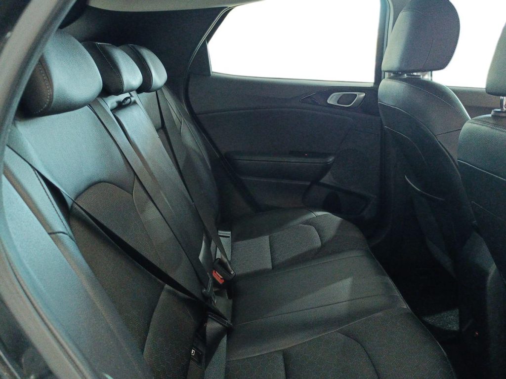 KIA XCeed 1.5 T-GDi 160 CV MHEV iMT Style - 11