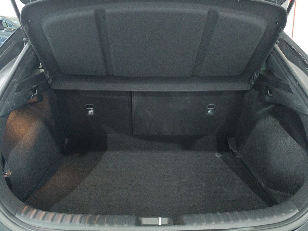 KIA XCeed 1.5 T-GDi 160 CV MHEV iMT Style - 12