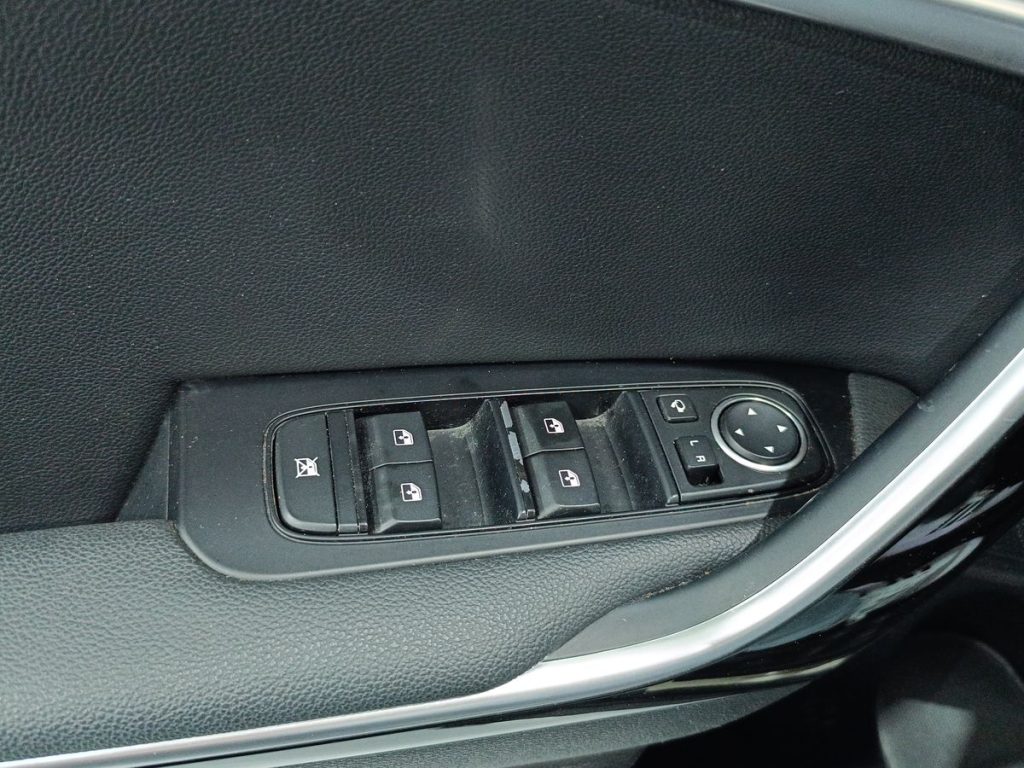 KIA XCeed 1.5 T-GDi 160 CV MHEV iMT Style - 21