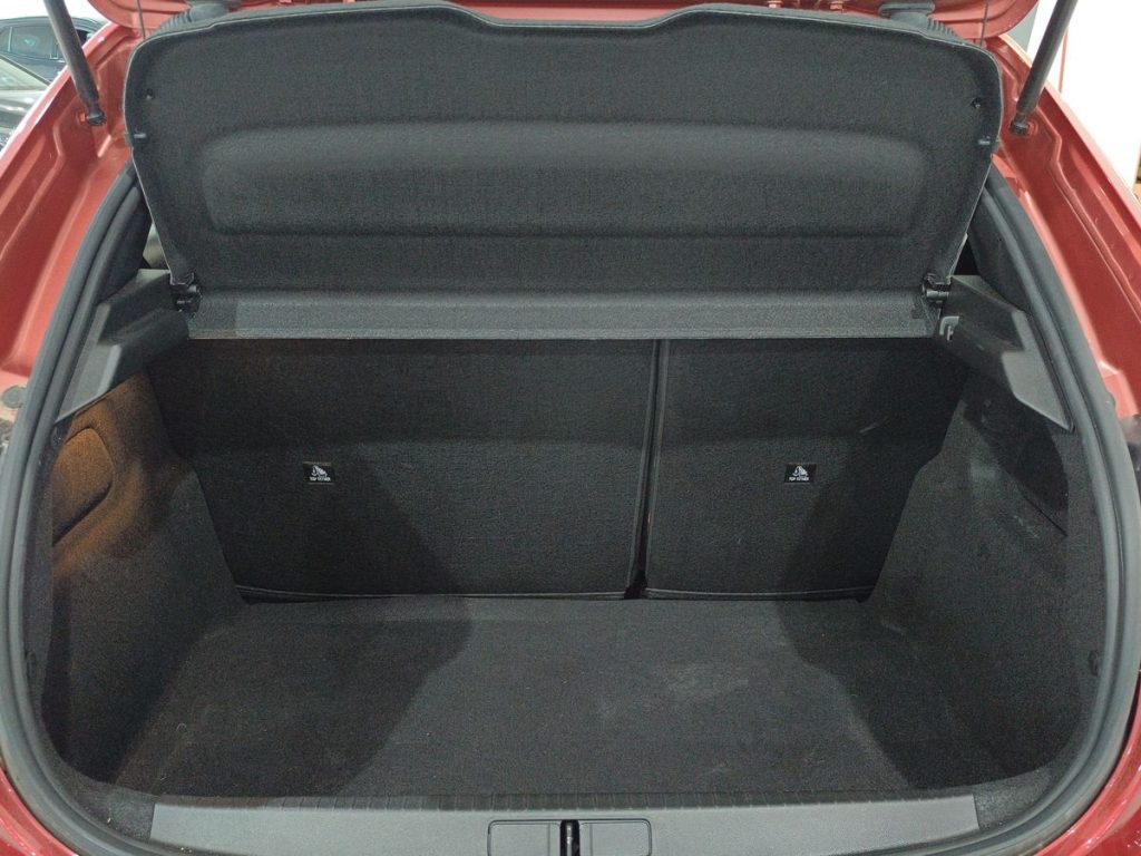PEUGEOT 208 PureTech 75 Stop&Start 5 porte Active - 12