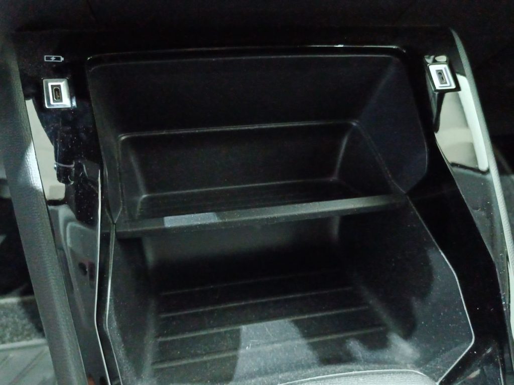 PEUGEOT 208 PureTech 75 Stop&Start 5 porte Active - 23