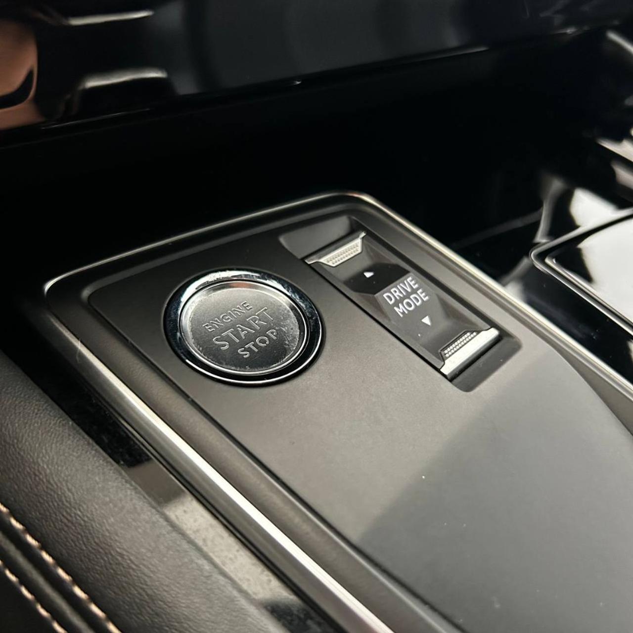 PEUGEOT 508 Plug-in Hybrid 225 e-EAT8 SW GT TETTO APRIBILE - 30