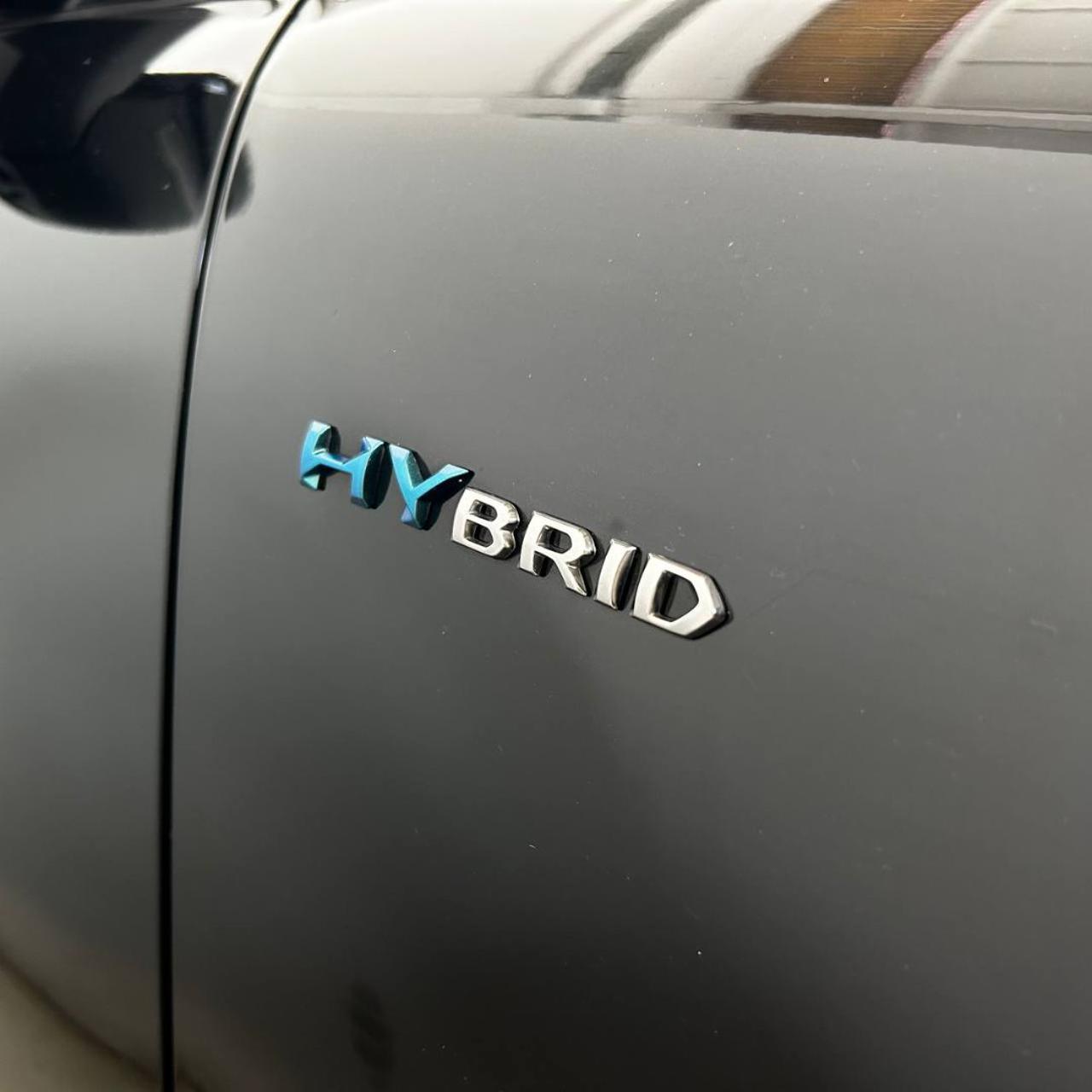 PEUGEOT 508 Plug-in Hybrid 225 e-EAT8 SW GT TETTO APRIBILE - 41