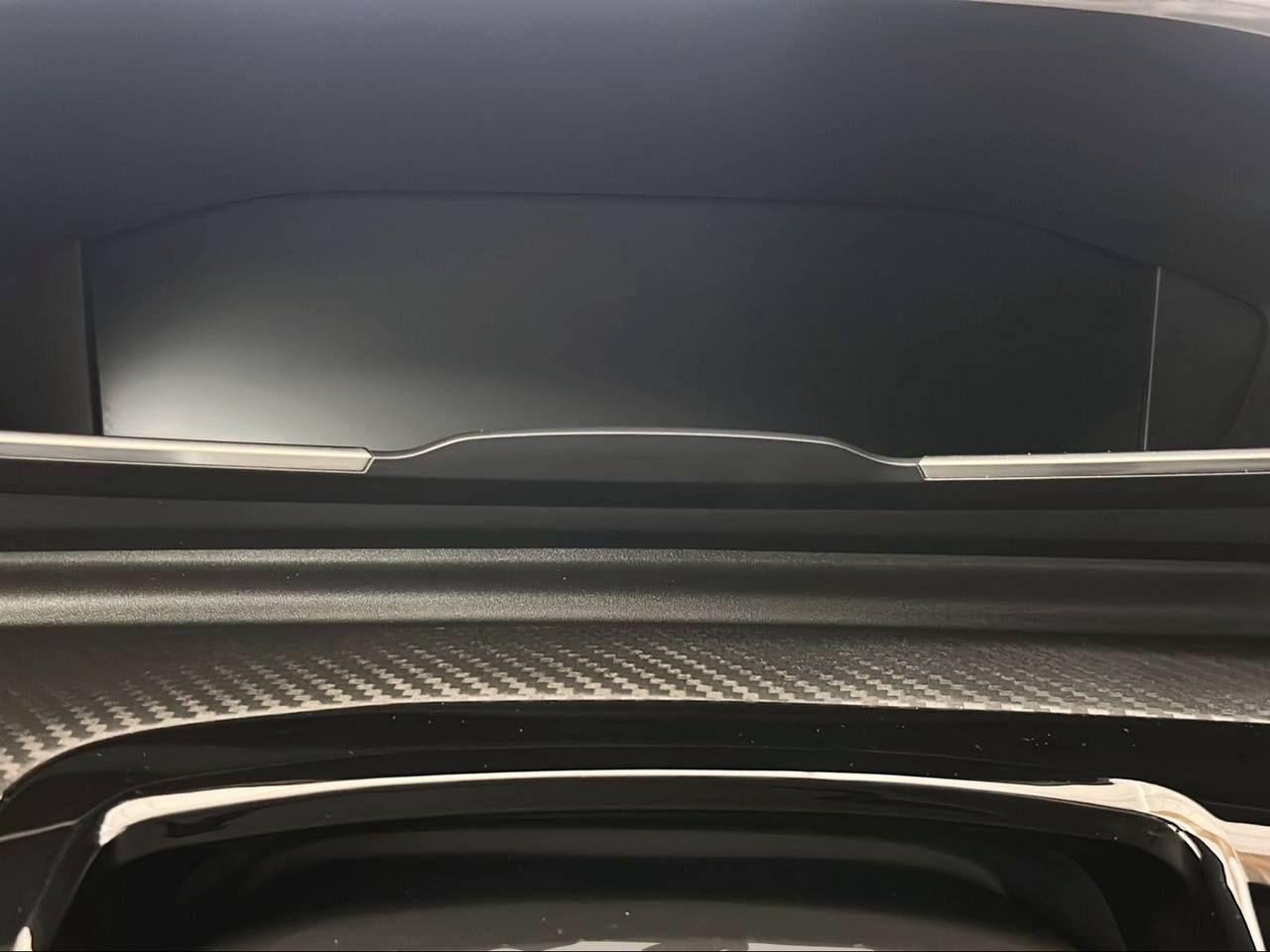 PEUGEOT 508 Plug-in Hybrid 225 e-EAT8 SW GT TETTO APRIBILE - 21