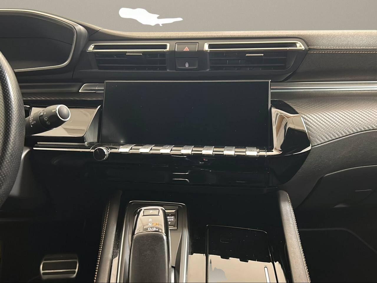 PEUGEOT 508 Plug-in Hybrid 225 e-EAT8 SW GT TETTO APRIBILE - 23