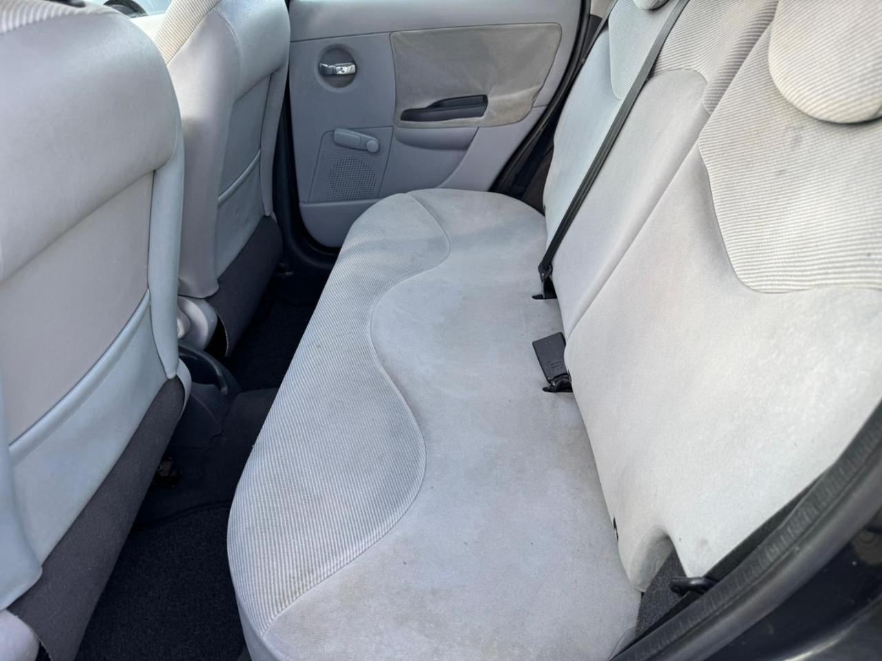 CITROEN C3 1.1 Elegance GPL - 13