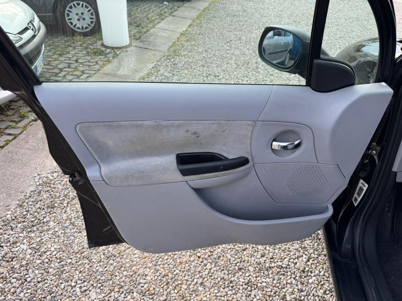 CITROEN C3 1.1 Elegance GPL - 7