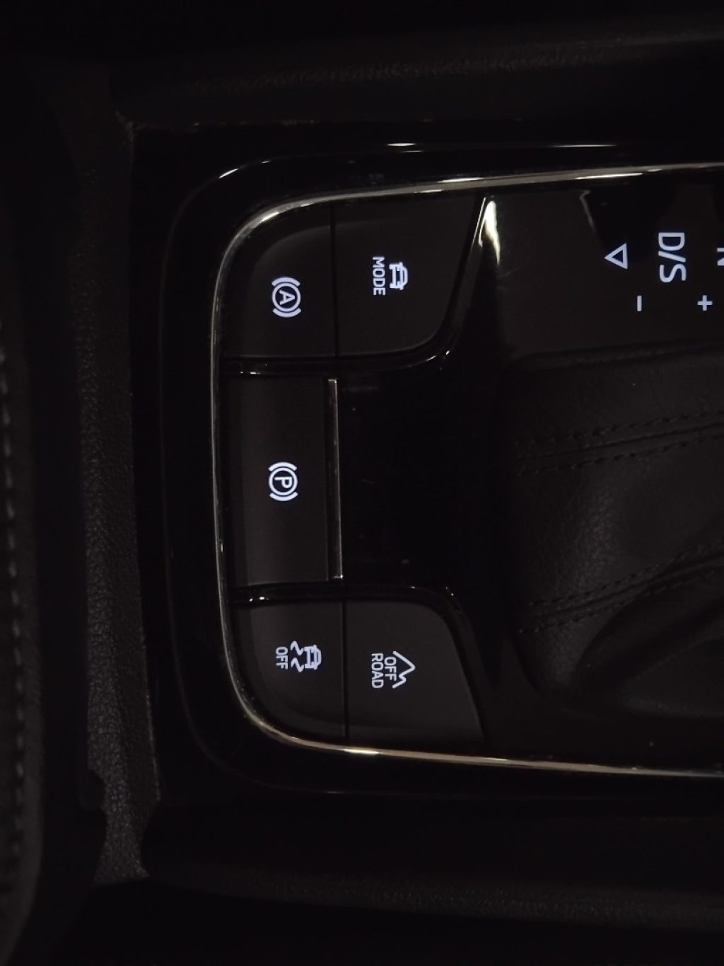 SKODA Kodiaq 2.0 TDI EVO DSG Ambition 4X4 GRIMALDI SP. DAY - 20