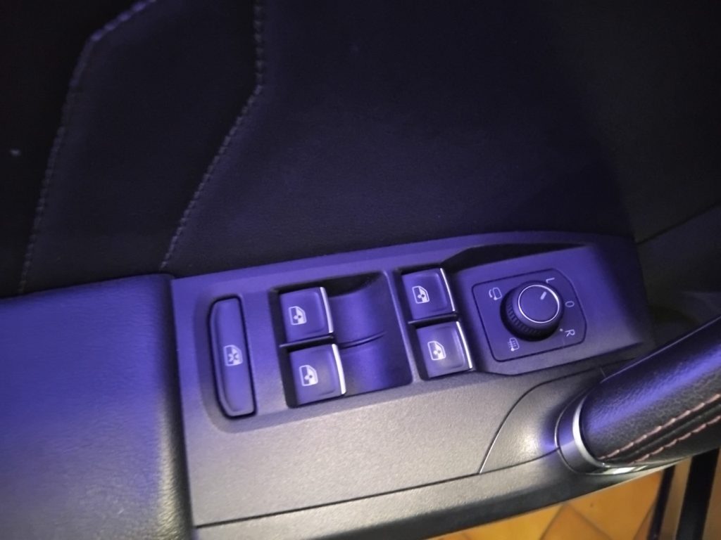 CUPRA Formentor 1.5 TSI - 30