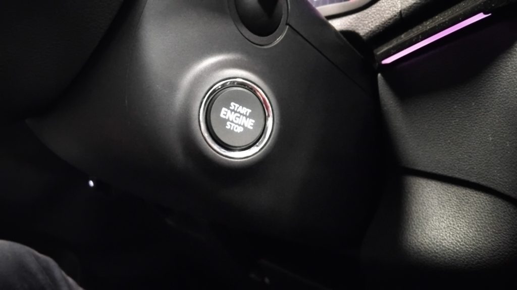 SKODA Karoq 2.0 TDI SCR 4x4 DSG Style C/GRIMALDI SPECIAL DAY - 30