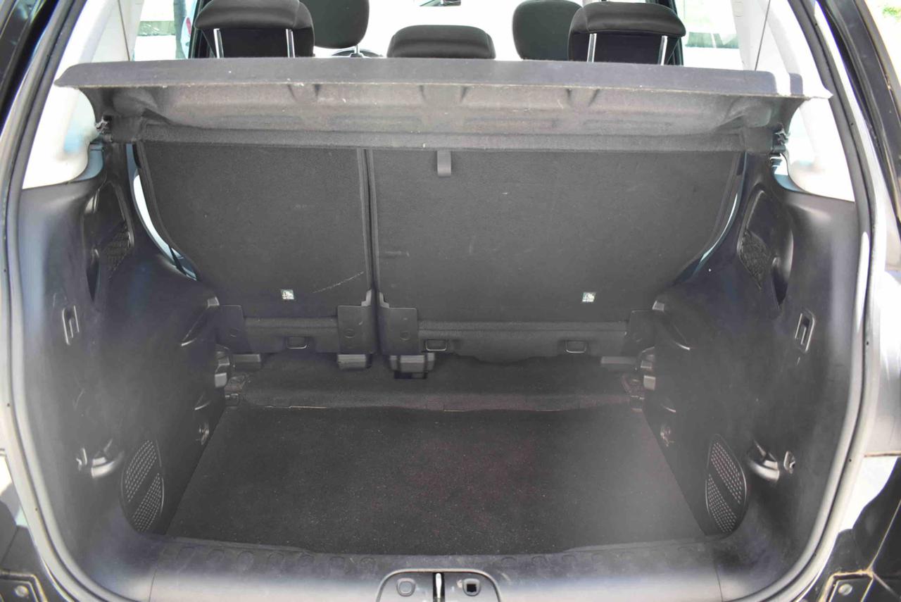 FIAT 500L 1.3 Multijet 95 CV Trekking - 22
