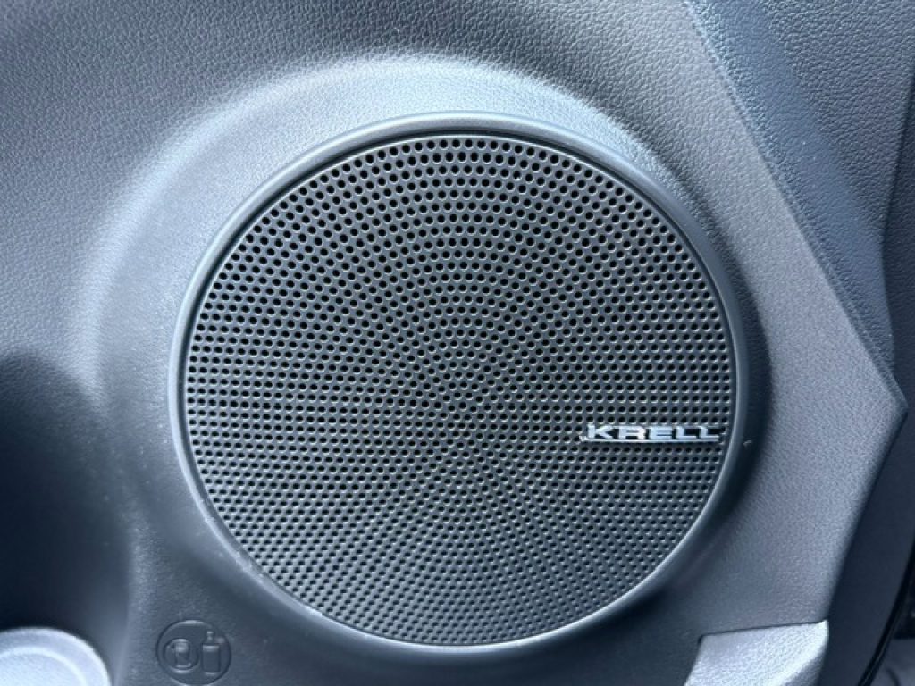 Clicca per ingrandire Kona - 1.0 T-GDI Style NEO PATENTATI