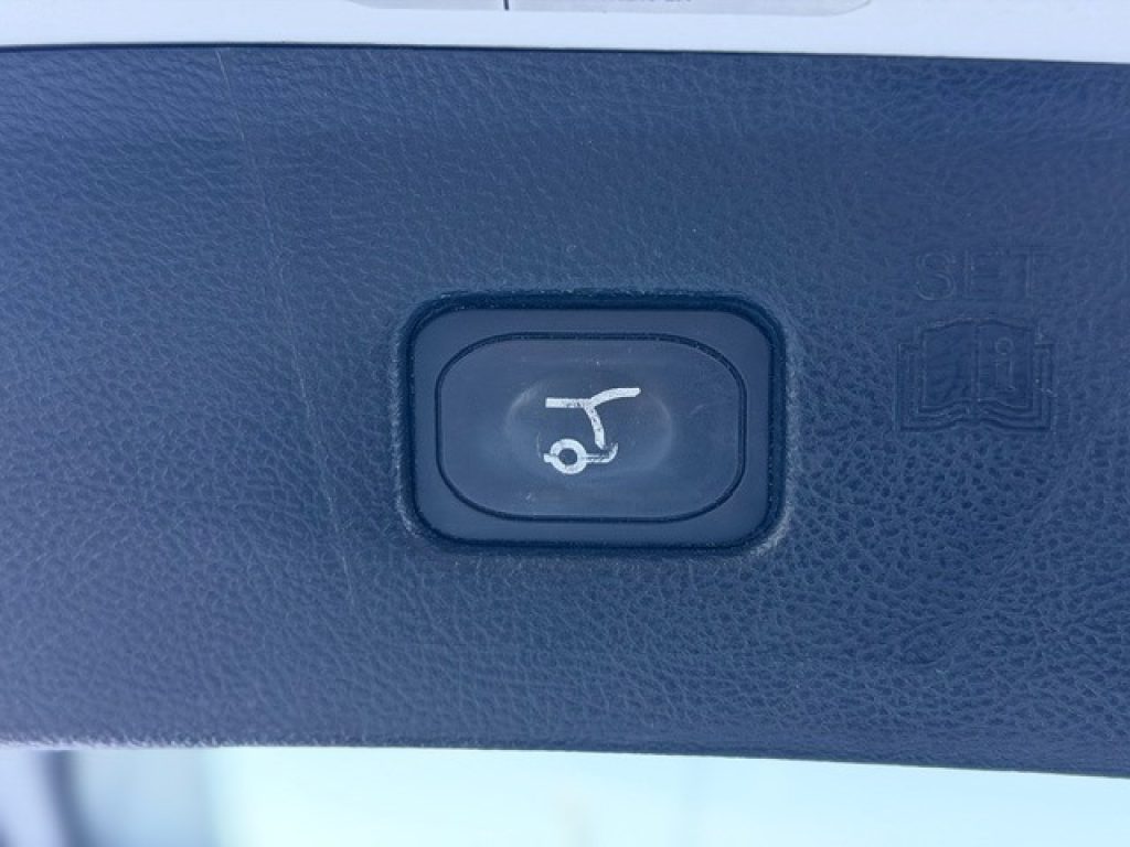 Clicca per ingrandire Edge - 2.0 TDCI 210 CV AWD S&S Powershift ST Line