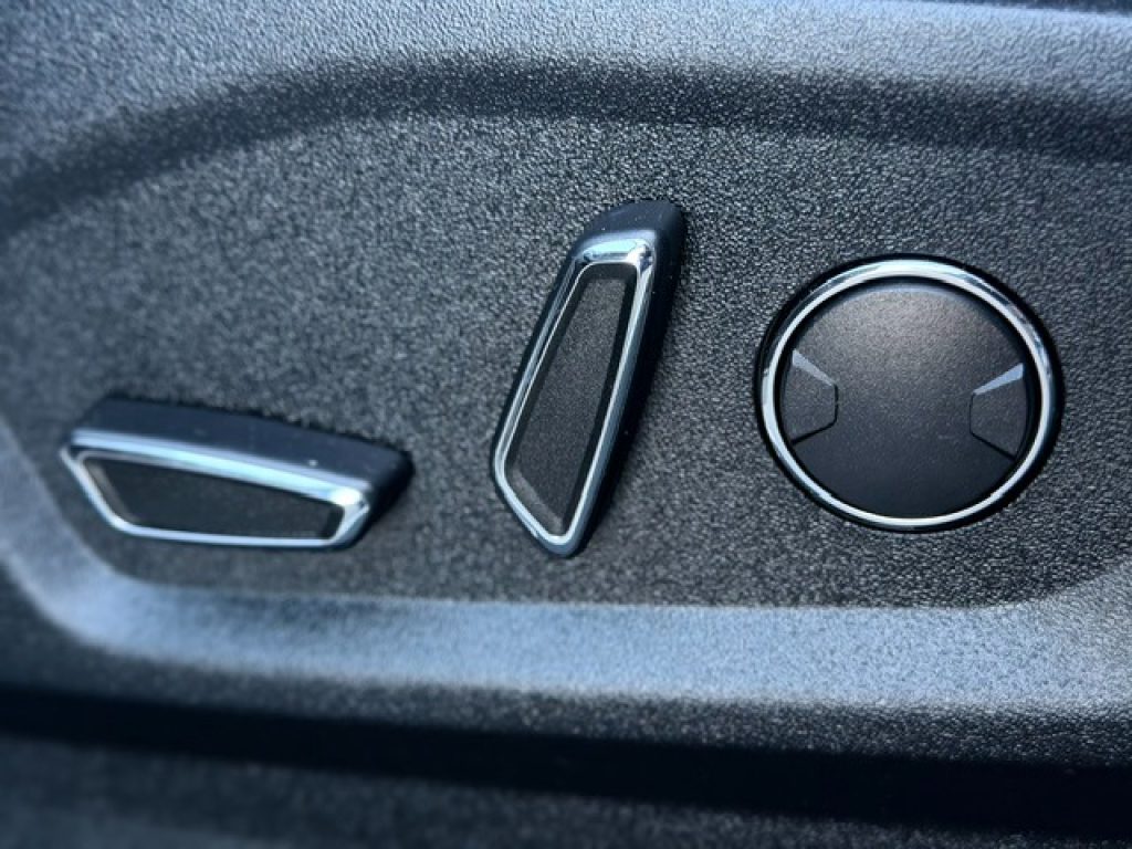 Clicca per ingrandire Edge - 2.0 TDCI 210 CV AWD S&S Powershift ST Line