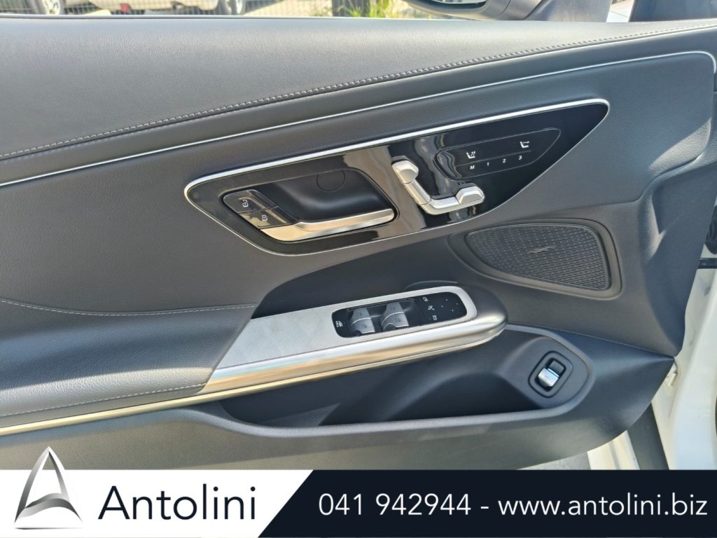 Scopri un'occasione autoMERCEDES-BENZ CL CLE 180 Cabrio AMG Line Advanced Plusda Antolini Venezia Mestre (VE)