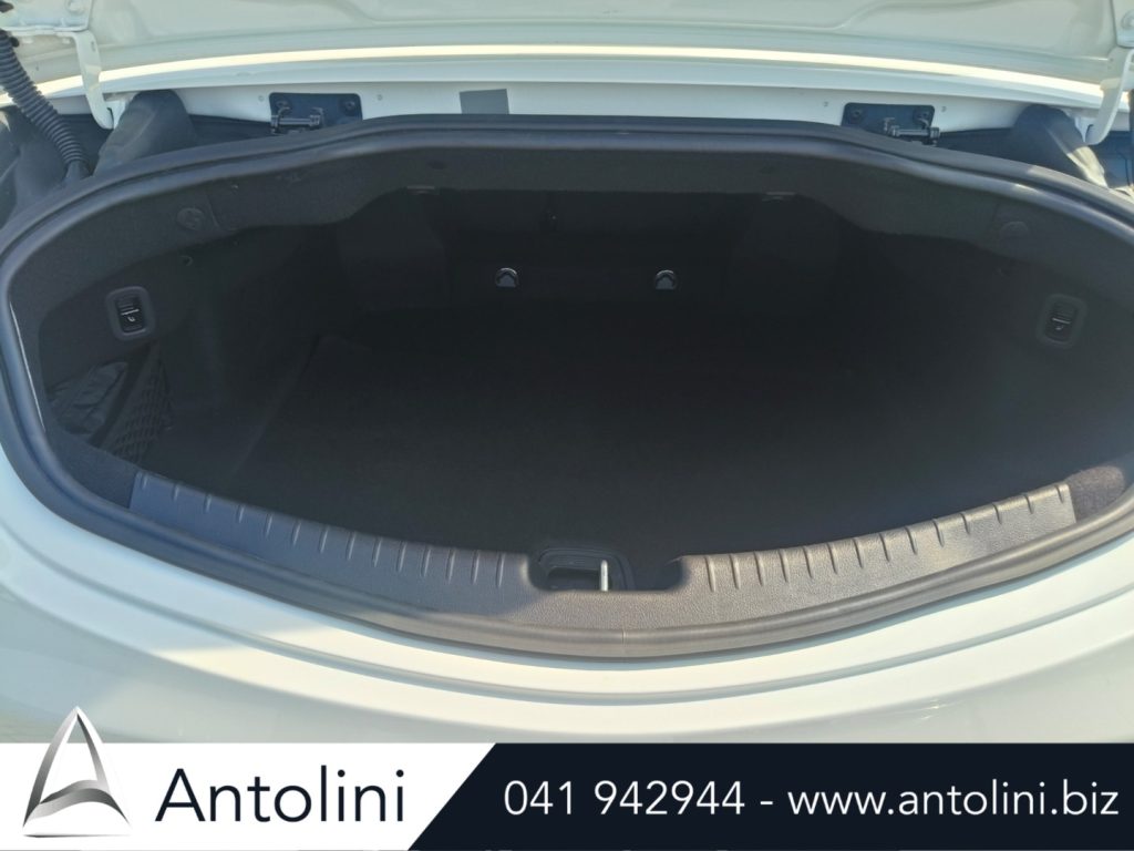 Scopri un'occasione autoMERCEDES-BENZ CL CLE 180 Cabrio AMG Line Advanced Plusda Antolini Venezia Mestre (VE)