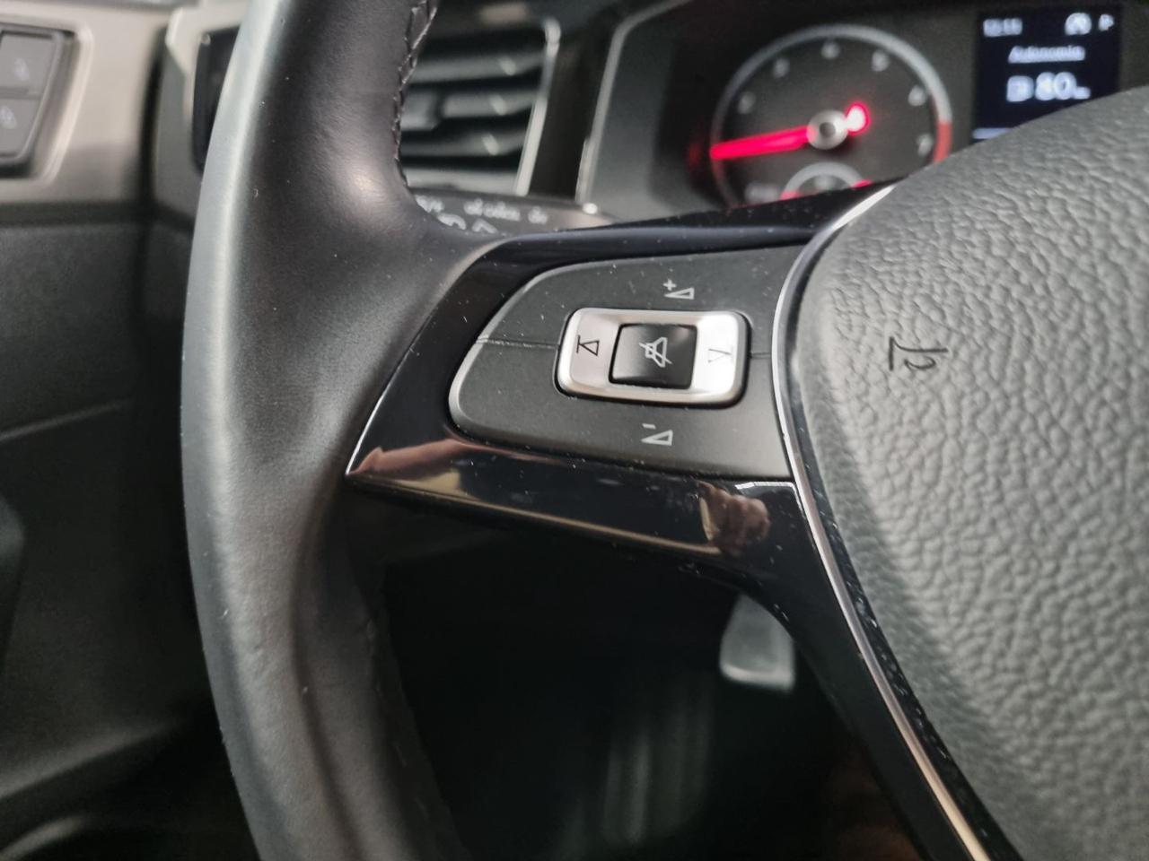 VOLKSWAGEN Polo 1.0 TSI DSG R-Line - 16