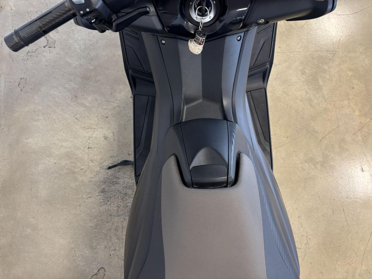 YAMAHA T Max 530 TMAX 530 - 9