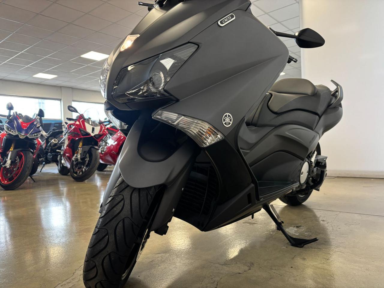 YAMAHA T Max 530 TMAX 530 - 3
