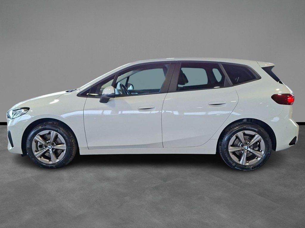 BMW 223 i 48V xDrive Active Tourer - 3