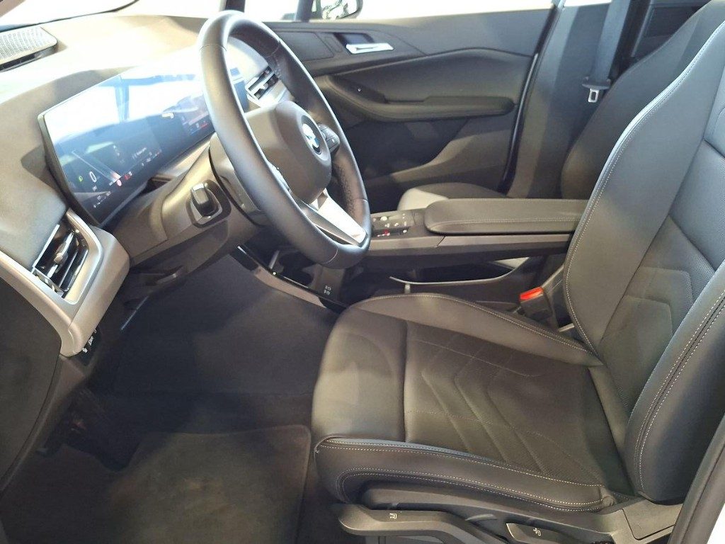 BMW 223 i 48V xDrive Active Tourer - 10