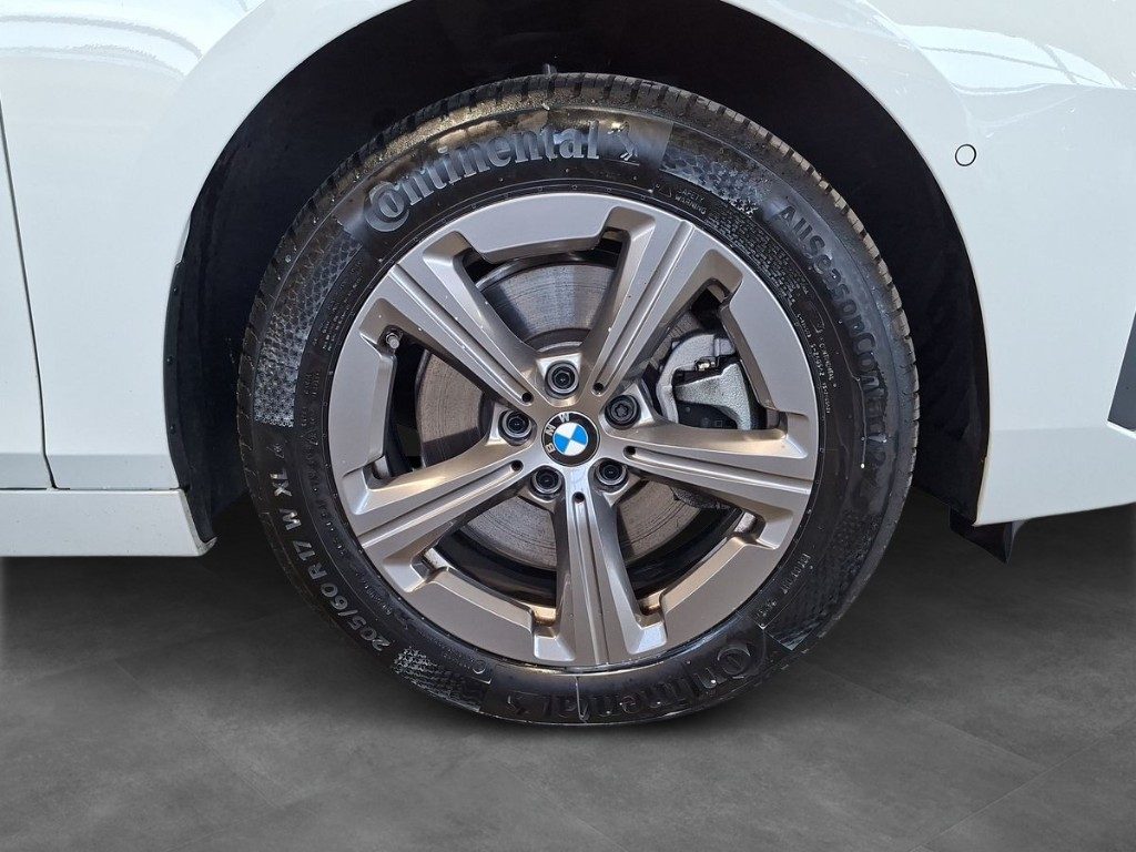 BMW 223 i 48V xDrive Active Tourer - 5