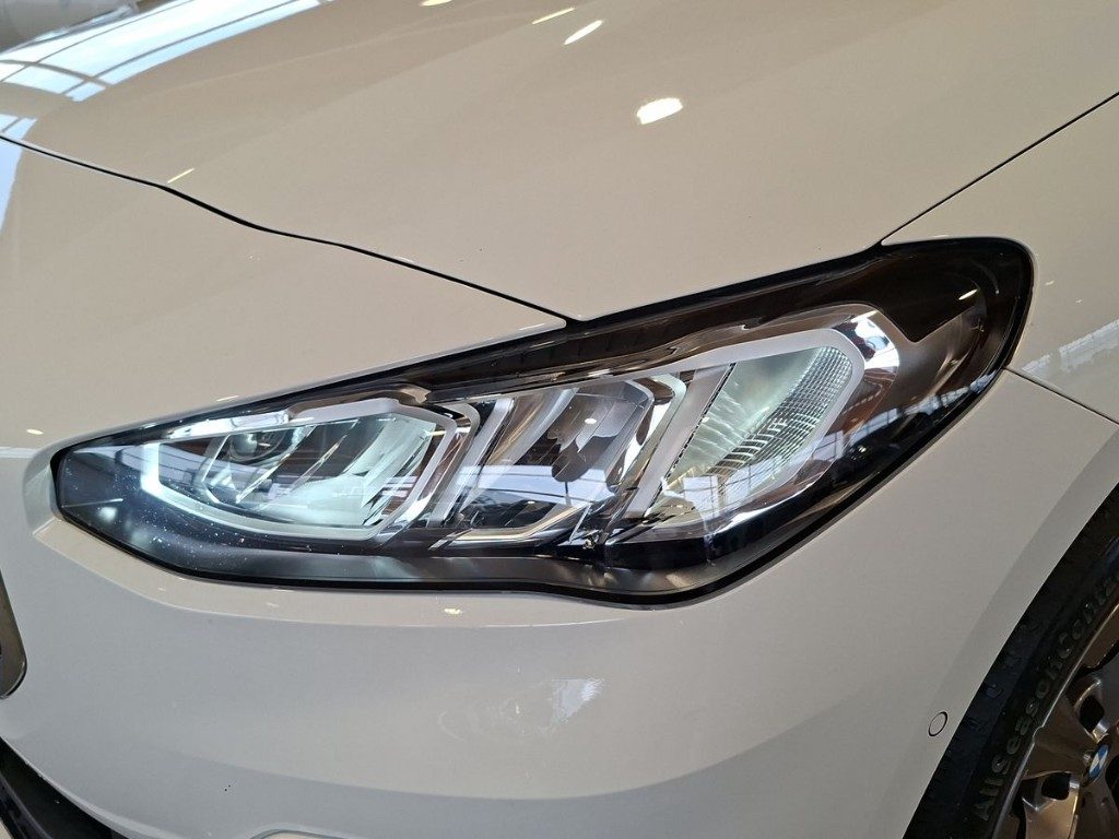 BMW 223 i 48V xDrive Active Tourer - 6