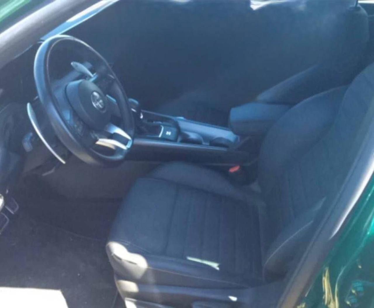 ALFA ROMEO Tonale 1.3 280 CV PHEV AT6 Q4 Speciale - 6