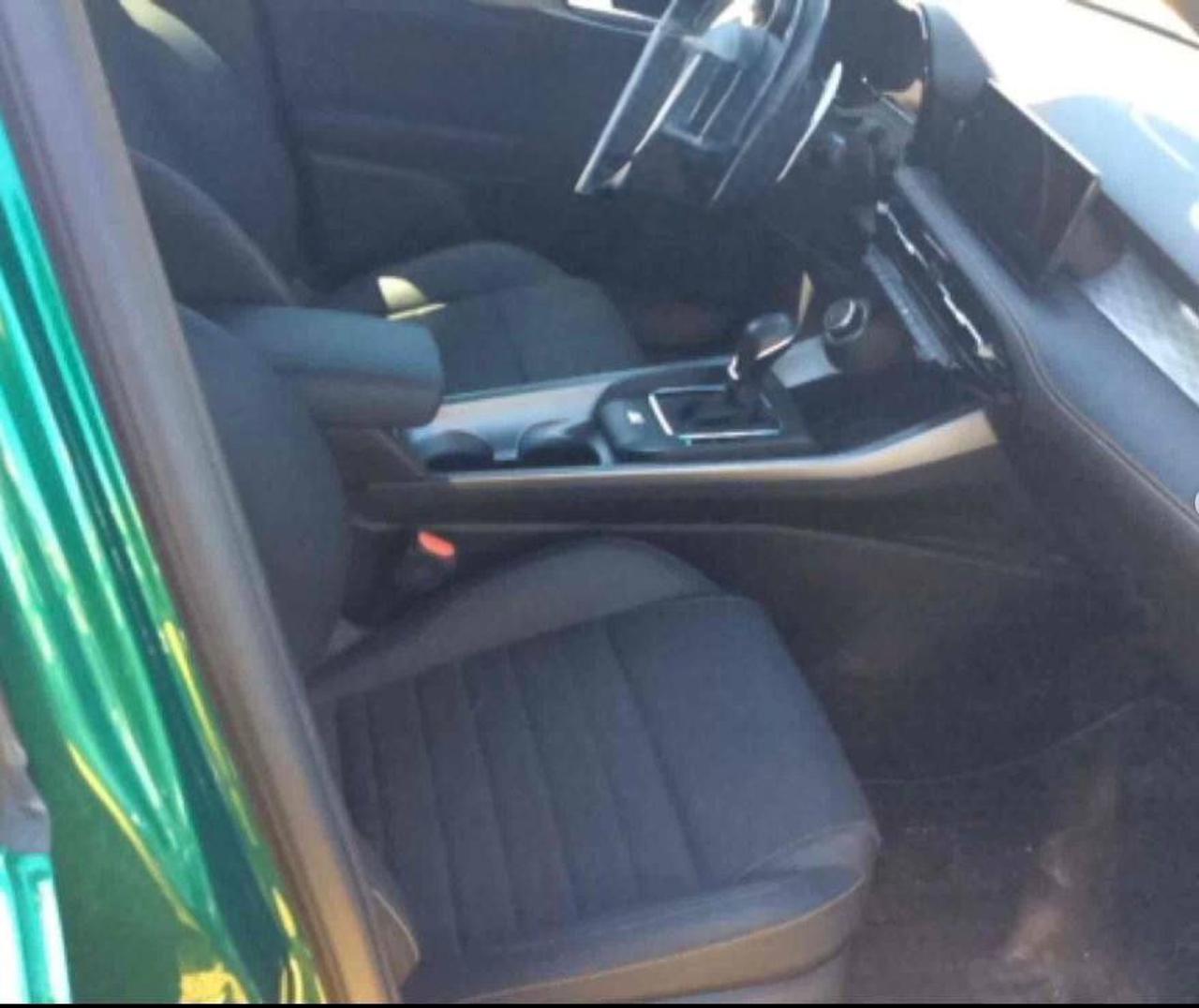 ALFA ROMEO Tonale 1.3 280 CV PHEV AT6 Q4 Speciale - 7