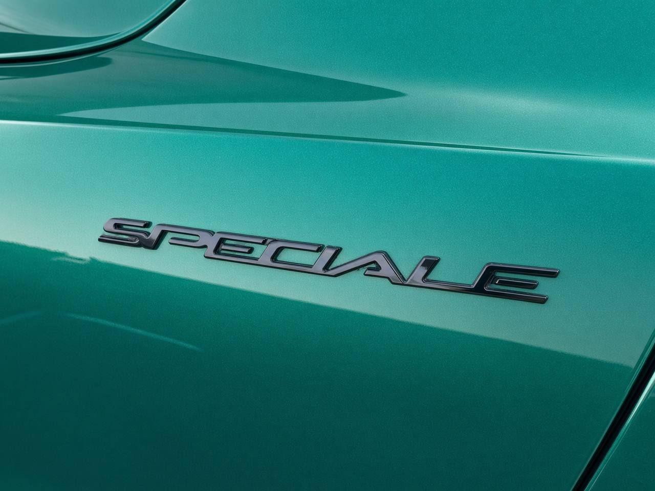ALFA ROMEO Tonale 1.3 280 CV PHEV AT6 Q4 Speciale - 35